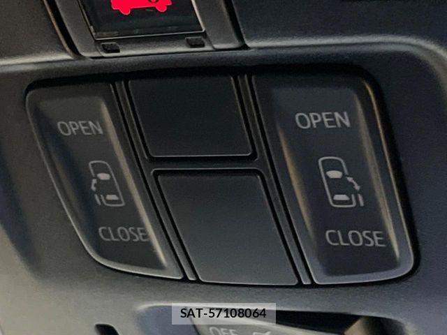 Toyota VELLFIRE 2019-08 7330817-3