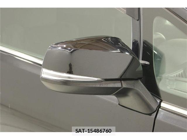 Toyota VELLFIRE 2020-05 7330832-20