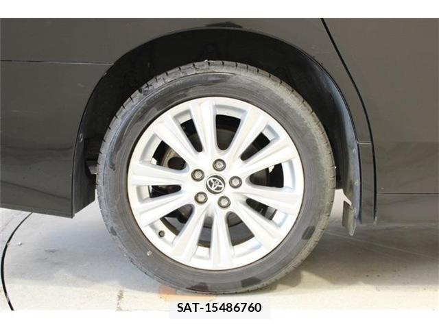 Toyota VELLFIRE 2020-05 7330832-22