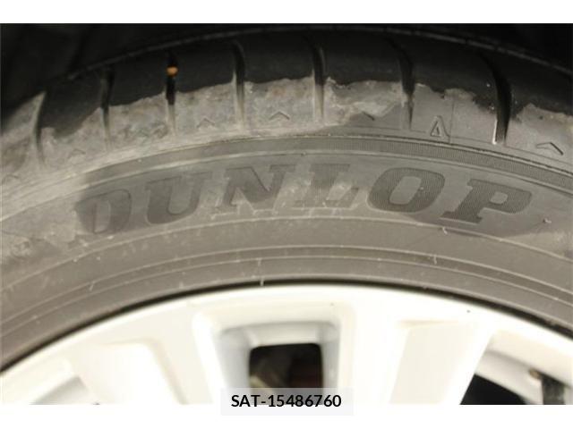 Toyota VELLFIRE 2020-05 7330832-25