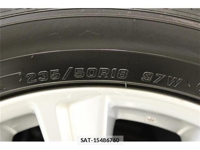 Toyota VELLFIRE 2020-05 7330832-26