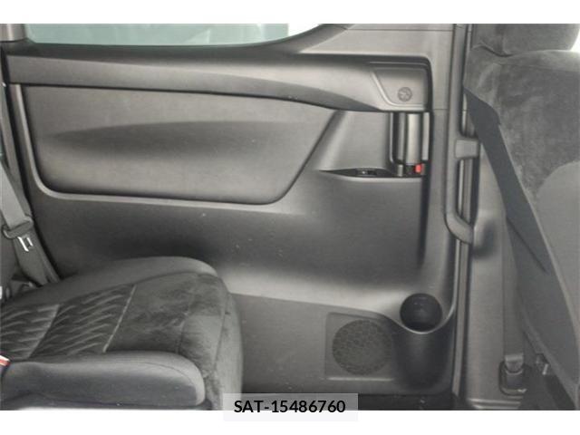 Toyota VELLFIRE 2020-05 7330832-29