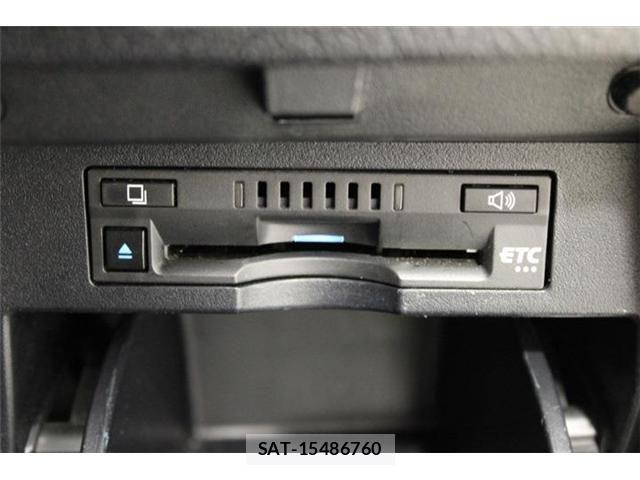 Toyota VELLFIRE 2020-05 7330832-3