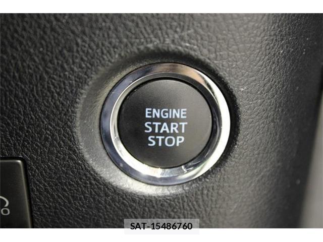 Toyota VELLFIRE 2020-05 7330832-4