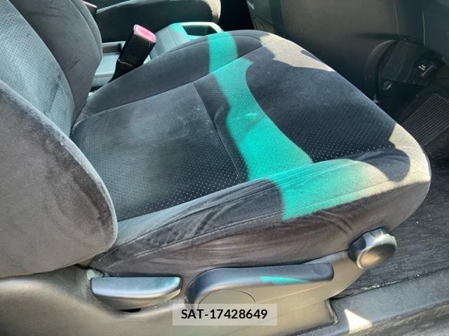 Toyota VELLFIRE 2009-08 7330861-9