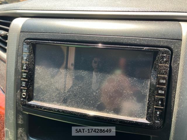 Toyota VELLFIRE 2009-08 7330861-13