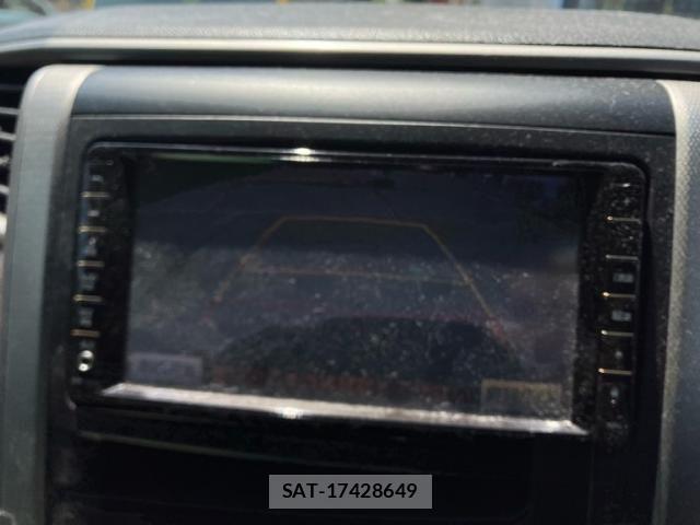 Toyota VELLFIRE 2009-08 7330861-14