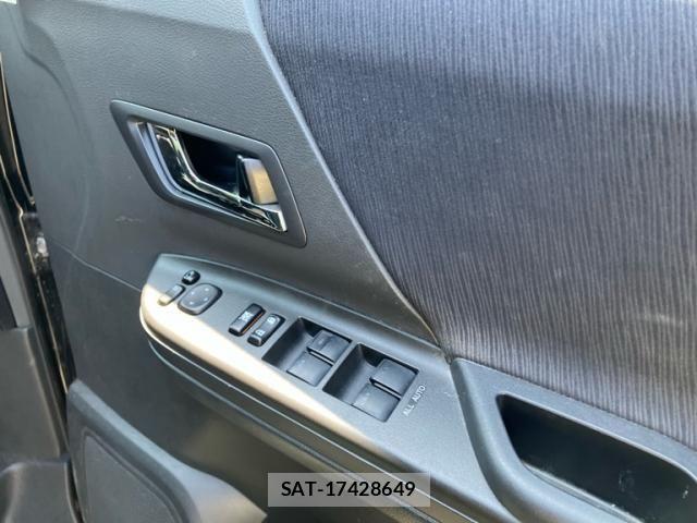 Toyota VELLFIRE 2009-08 7330861-7