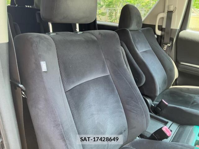 Toyota VELLFIRE 2009-08 7330861-8