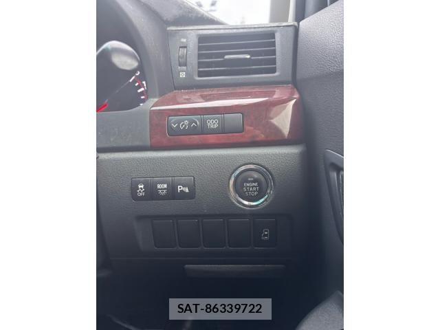 Toyota VELLFIRE 2011-06 7330863-13