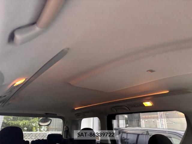 Toyota VELLFIRE 2011-06 7330863-20