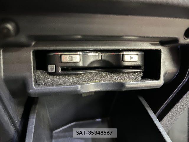 Toyota VELLFIRE 2009-07 7330853-15
