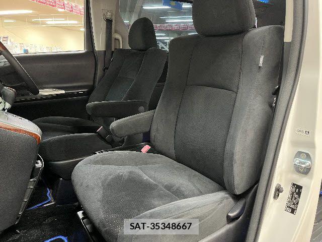 Toyota VELLFIRE 2009-07 7330853-18