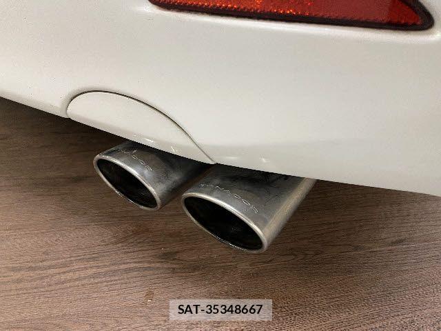 Toyota VELLFIRE 2009-07 7330853-22