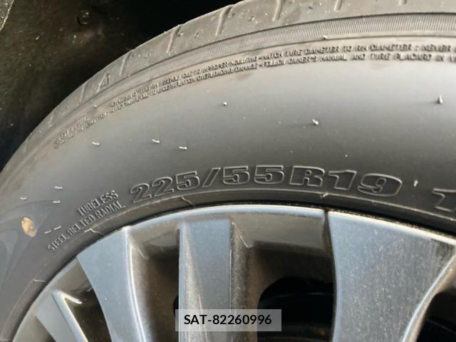 Toyota VELLFIRE 2024-11 7330804-10
