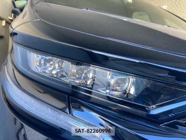 Toyota VELLFIRE 2024-11 7330804-11