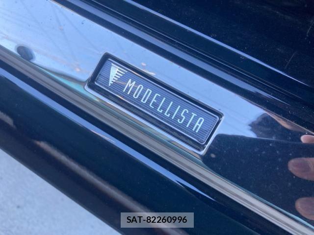 Toyota VELLFIRE 2024-11 7330804-12