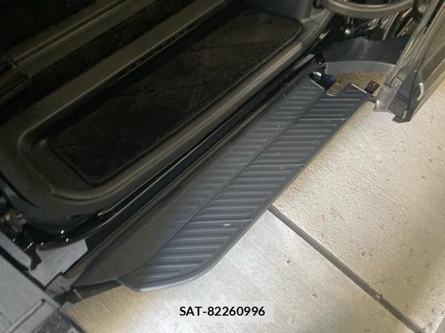 Toyota VELLFIRE 2024-11 7330804-13