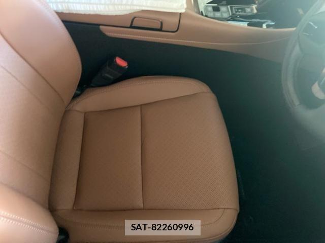 Toyota VELLFIRE 2024-11 7330804-15