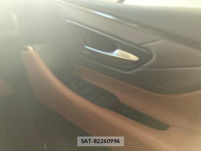Toyota VELLFIRE 2024-11 7330804-18