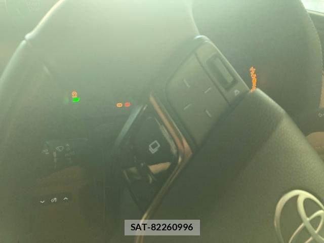 Toyota VELLFIRE 2024-11 7330804-19