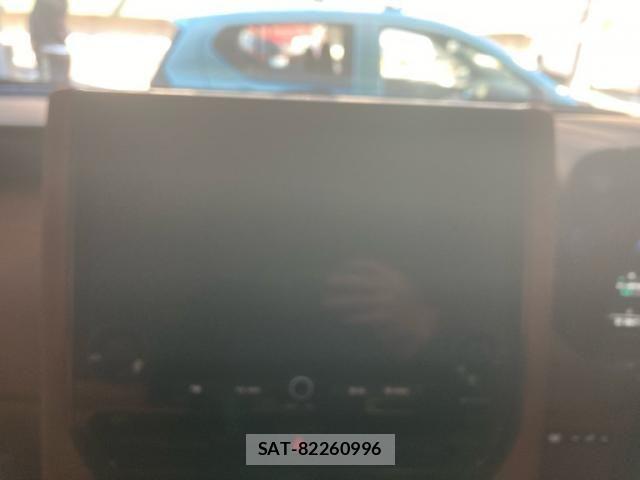 Toyota VELLFIRE 2024-11 7330804-23