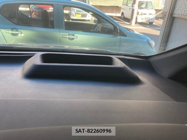 Toyota VELLFIRE 2024-11 7330804-25