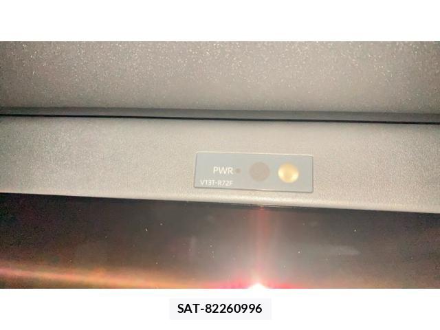 Toyota VELLFIRE 2024-11 7330804-26