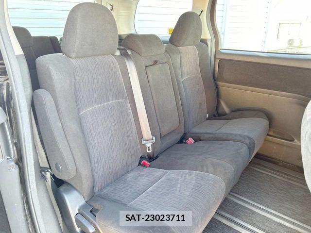 Toyota VELLFIRE 2014-01 7330854-9
