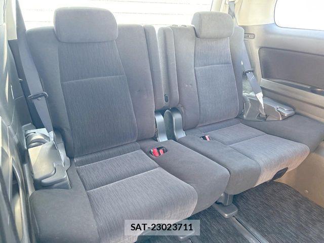 Toyota VELLFIRE 2014-01 7330854-10