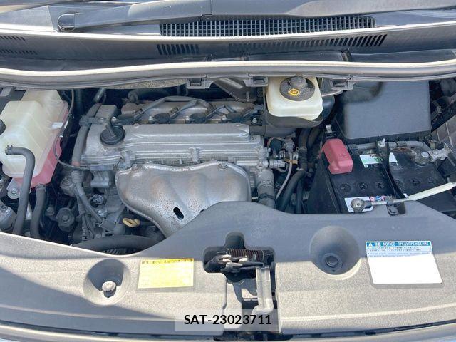 Toyota VELLFIRE 2014-01 7330854-19