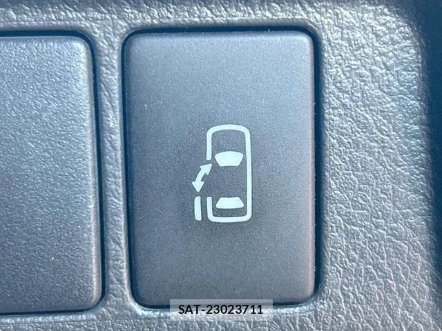 Toyota VELLFIRE 2014-01 7330854-5