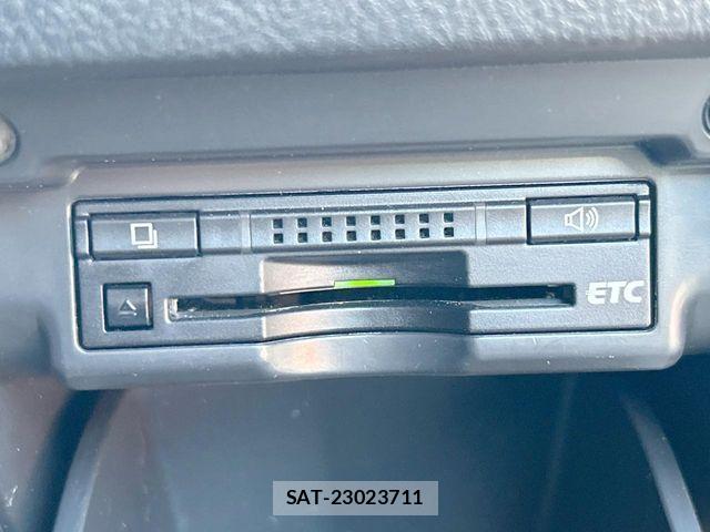 Toyota VELLFIRE 2014-01 7330854-7