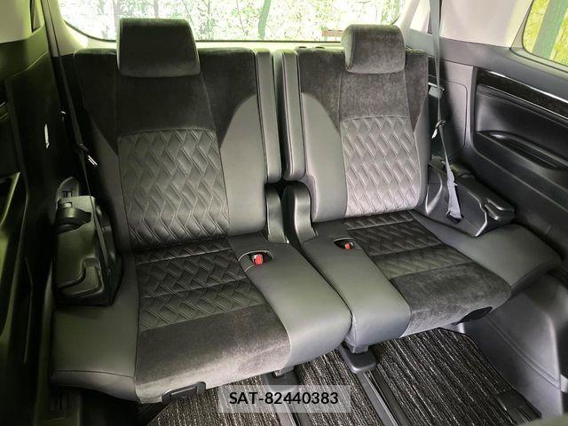 Toyota VELLFIRE 2016-07 7330823-10