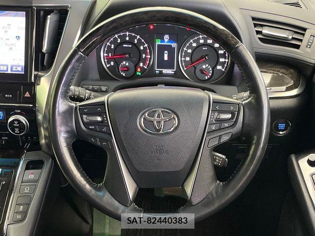 Toyota VELLFIRE 2016-07 7330823-12