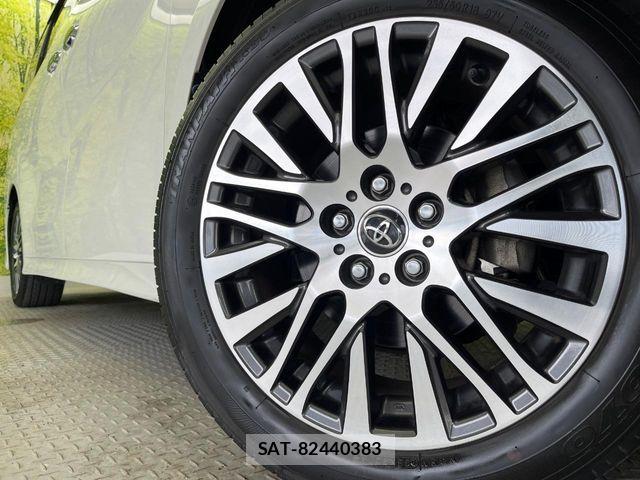 Toyota VELLFIRE 2016-07 7330823-14