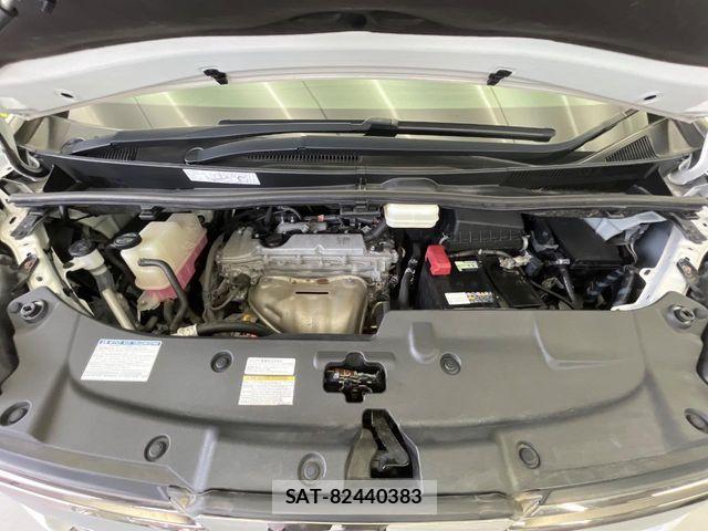 Toyota VELLFIRE 2016-07 7330823-18