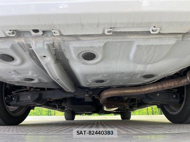 Toyota VELLFIRE 2016-07 7330823-19