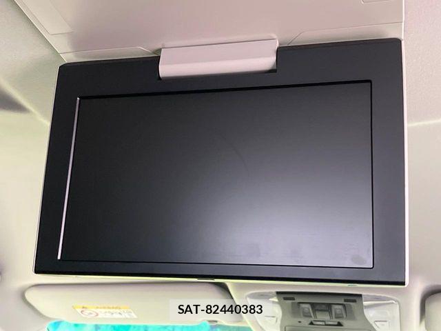 Toyota VELLFIRE 2016-07 7330823-5