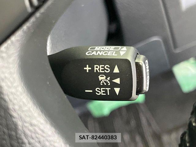 Toyota VELLFIRE 2016-07 7330823-7