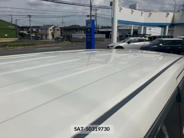 Toyota VELLFIRE 2015-02 7330844-9