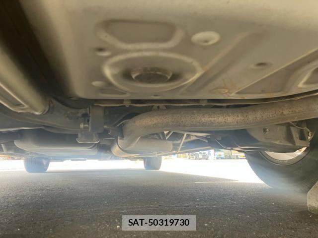 Toyota VELLFIRE 2015-02 7330844-10