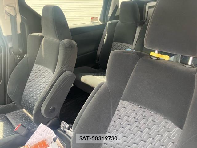Toyota VELLFIRE 2015-02 7330844-12