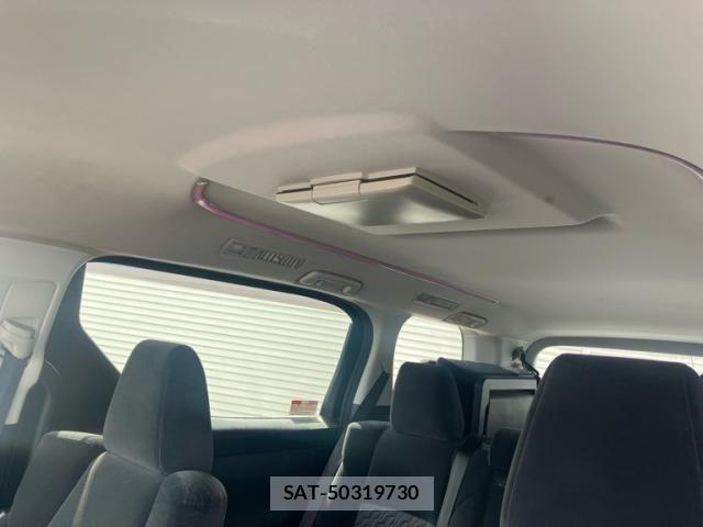 Toyota VELLFIRE 2015-02 7330844-13