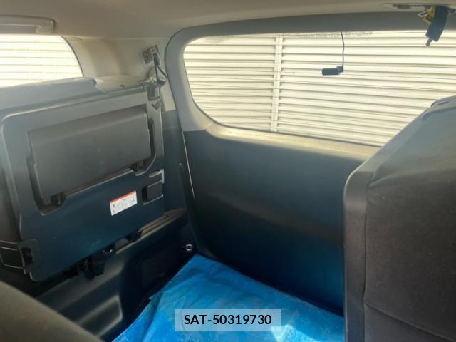 Toyota VELLFIRE 2015-02 7330844-15
