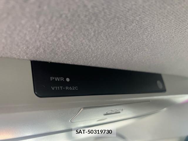 Toyota VELLFIRE 2015-02 7330844-16
