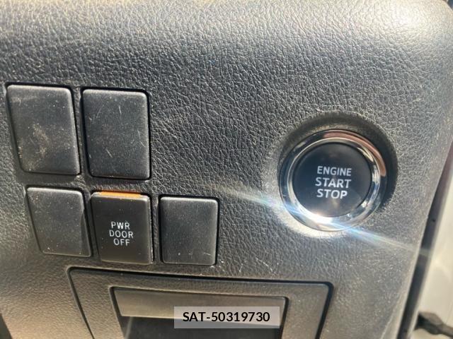 Toyota VELLFIRE 2015-02 7330844-18