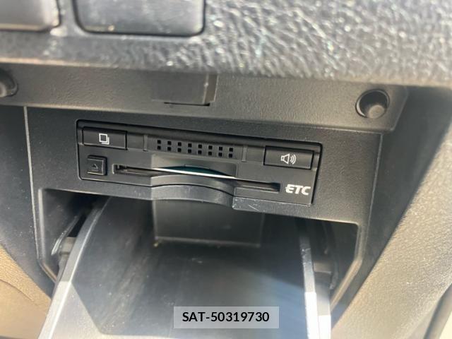 Toyota VELLFIRE 2015-02 7330844-19