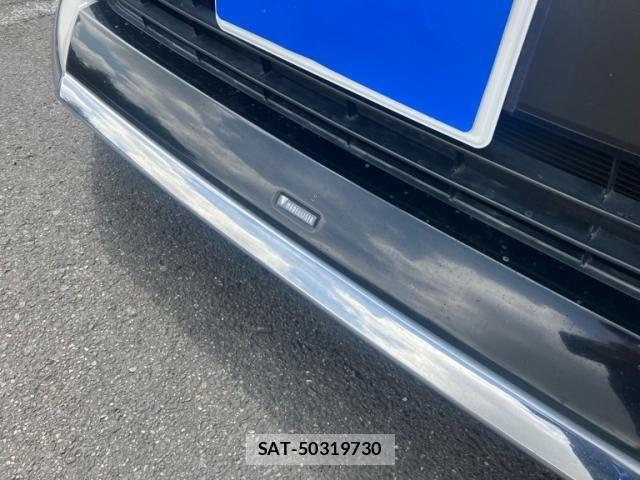Toyota VELLFIRE 2015-02 7330844-3