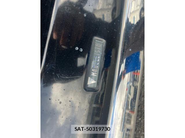 Toyota VELLFIRE 2015-02 7330844-5